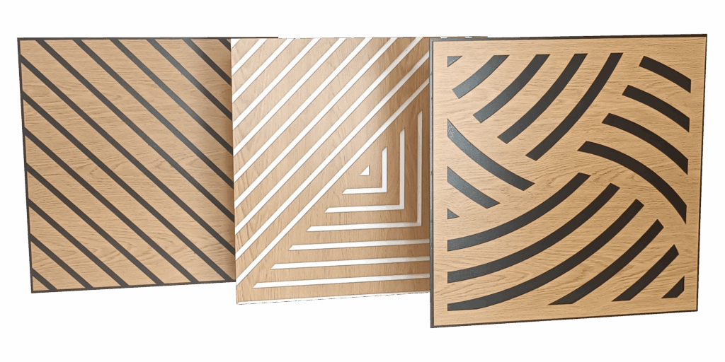 hurtownia paneli na ścianę