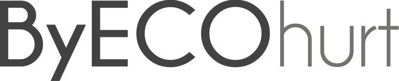 ByEcoHurt