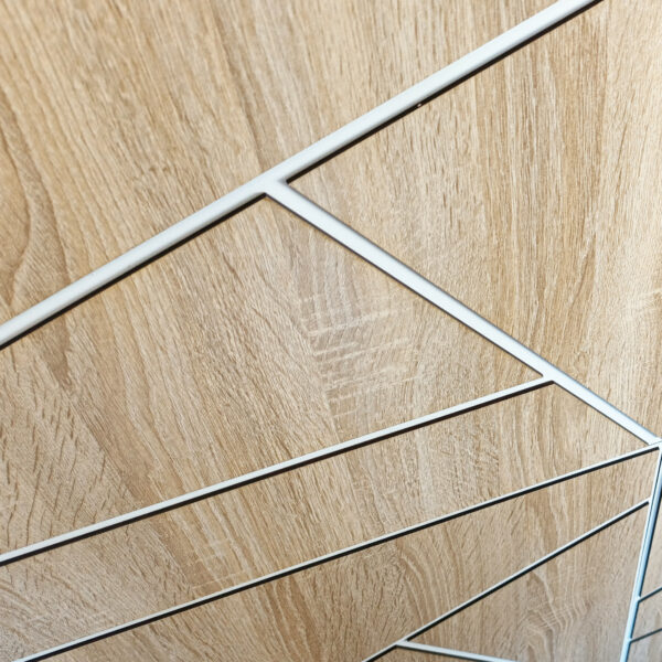 panele dekoracyjne 3d-panel dekoracyjny na ścianę-lamele-hurtownia z panelami dekoracyjnymi 3d-PD_04_BS (1) panele dekoracyjne 3d, panel dekoracyjny na ścianę, lamele, hurtownia z panelami dekoracyjnymi 3d, PD_04_BS