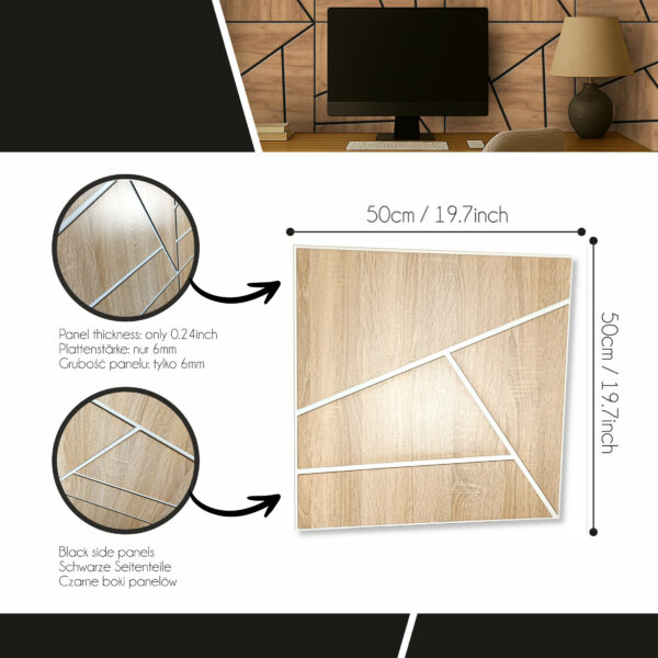 panele dekoracyjne 3d-panel dekoracyjny na ścianę-lamele-hurtownia z panelami dekoracyjnymi 3d-PD_04_BS (10) panele dekoracyjne 3d, panel dekoracyjny na ścianę, lamele, hurtownia z panelami dekoracyjnymi 3d, PD_04_BS