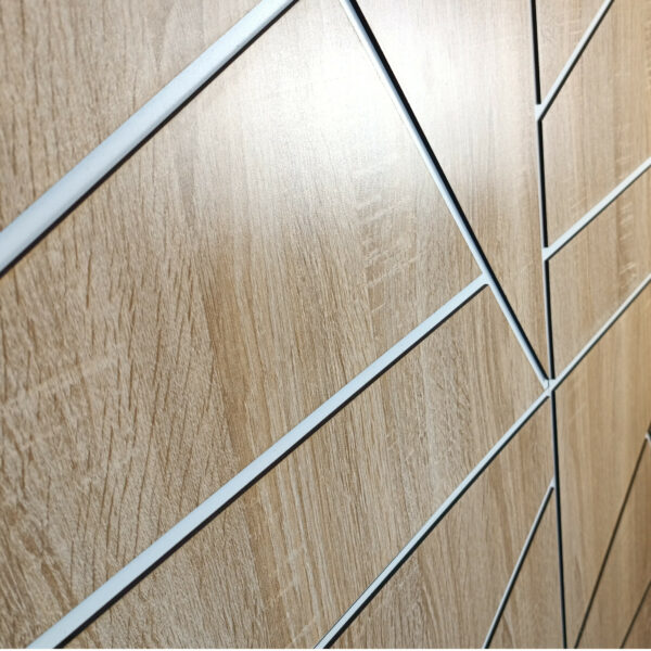 panele dekoracyjne 3d-panel dekoracyjny na ścianę-lamele-hurtownia z panelami dekoracyjnymi 3d-PD_04_BS (5) panele dekoracyjne 3d, panel dekoracyjny na ścianę, lamele, hurtownia z panelami dekoracyjnymi 3d, PD_04_BS