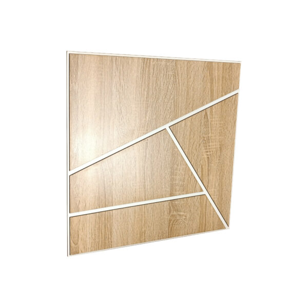 panele dekoracyjne 3d-panel dekoracyjny na ścianę-lamele-hurtownia z panelami dekoracyjnymi 3d-PD_04_BS (9) panele dekoracyjne 3d, panel dekoracyjny na ścianę, lamele, hurtownia z panelami dekoracyjnymi 3d, PD_04_BS