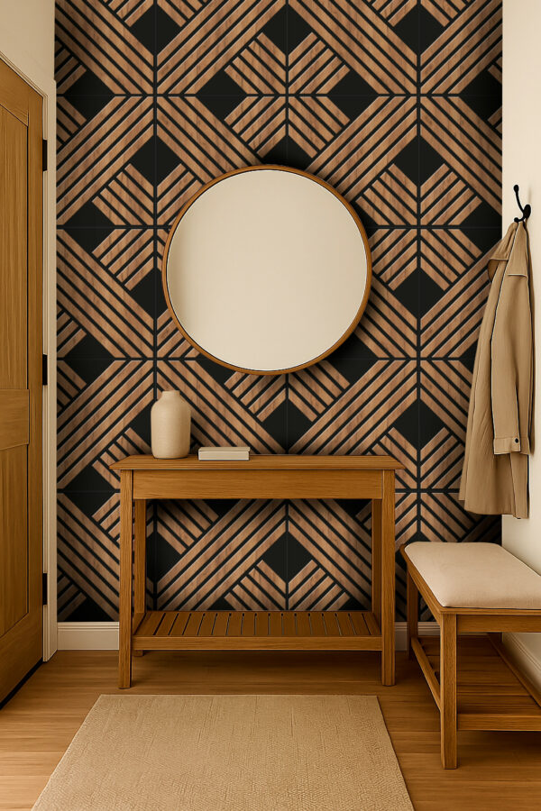 PD_01-1 panele dekoracyjne 3d, panel dekoracyjny 3d, panele ścienne-panele na ścianę-panele art deco