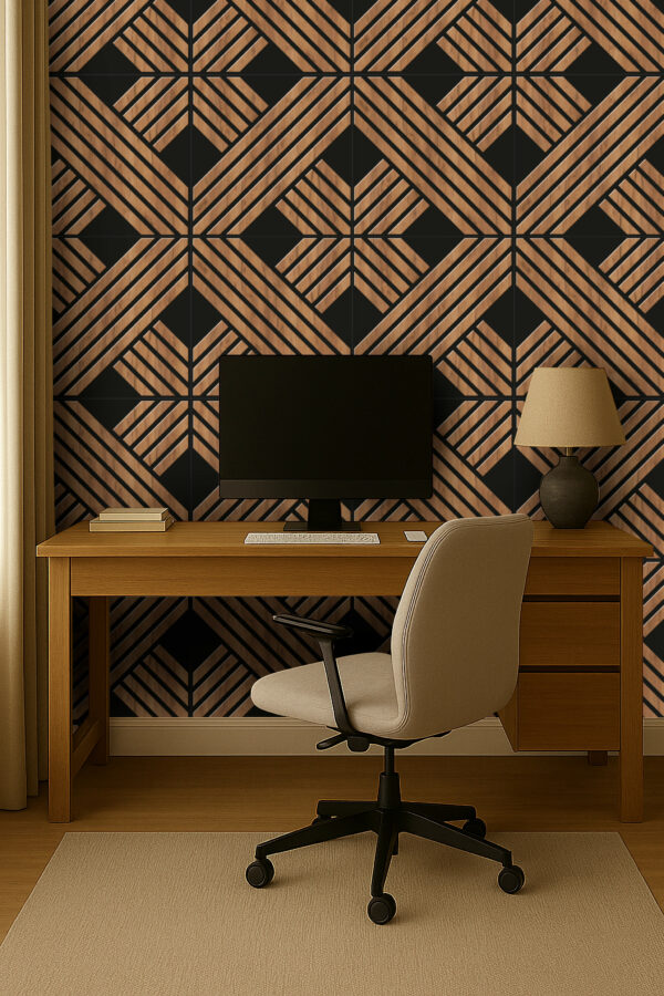 PD_01 panele dekoracyjne 3d, panel dekoracyjny 3d, panele ścienne-panele na ścianę-panele art deco