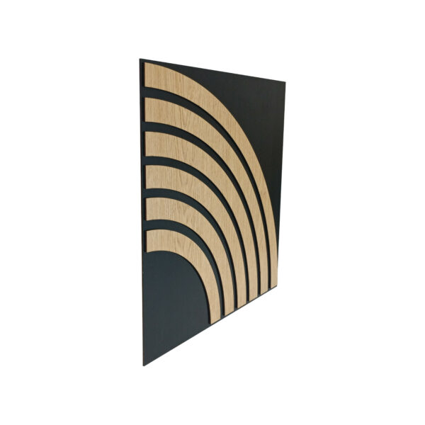 PD_07-panele dekoracyjne 3d-byeco-2 panele dekoracyjne 3d-panele na ścianę