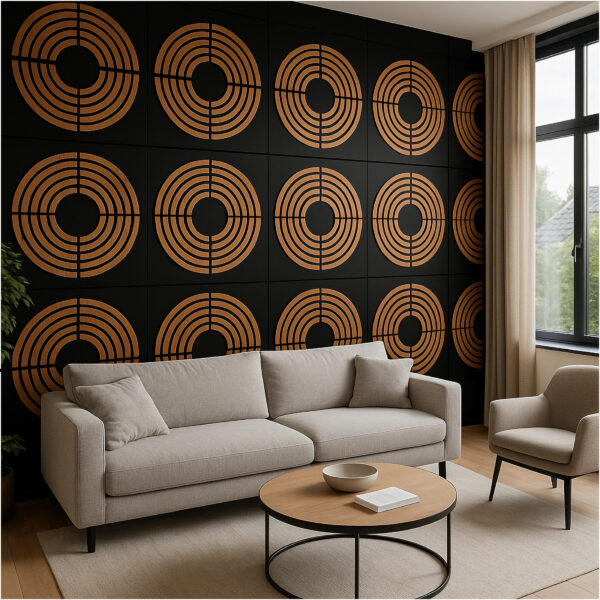 PD_07-panele dekoracyjne 3d-byeco-5 (1) panele dekoracyjne 3d-panele na ścianę