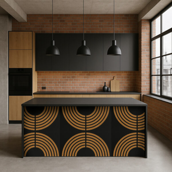 PD_07-panele dekoracyjne 3d-byeco-5 (3) panele dekoracyjne 3d-panele na ścianę