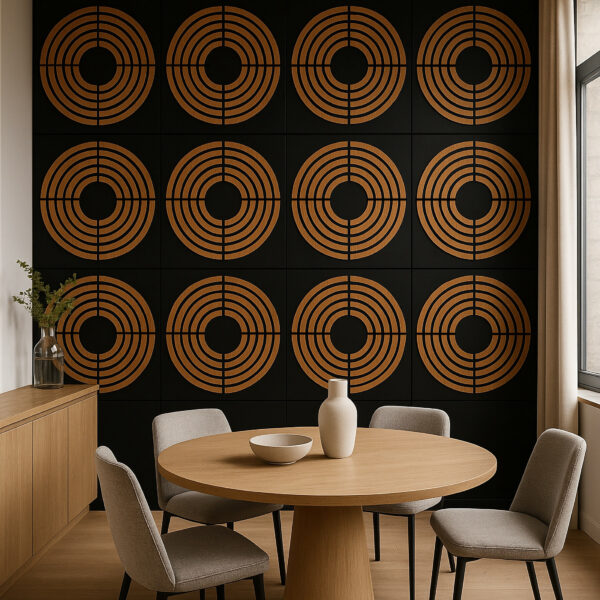 PD_07-panele dekoracyjne 3d-byeco-5 (7) panele dekoracyjne 3d-panele na ścianę