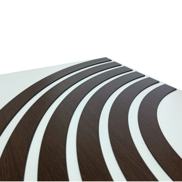 Panele dekoracyjne 3d