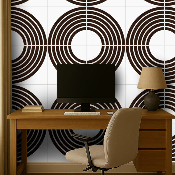 Panele dekoracyjne 3d