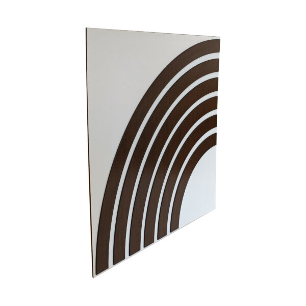 Panele dekoracyjne 3d