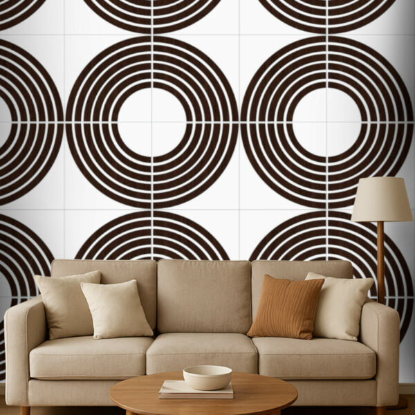 Panele dekoracyjne 3d