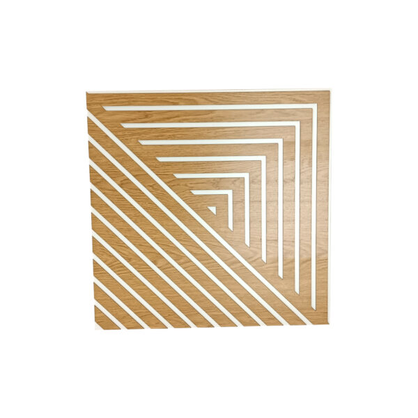 Panele dekoracyjne 3d, panele ścienne, panelena ścianę, panele art deco