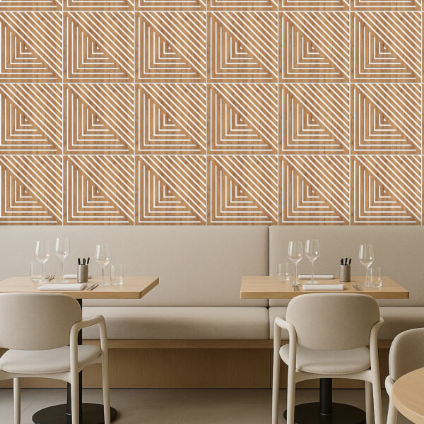 Panele dekoracyjne 3d, panele ścienne, panelena ścianę, panele art deco