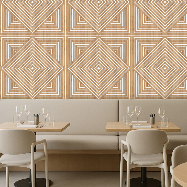 Panele dekoracyjne 3d, panele ścienne, panelena ścianę, panele art deco