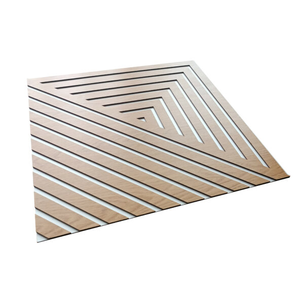 Panele dekoracyjne 3d, panele ścienne, panelena ścianę, panele art deco