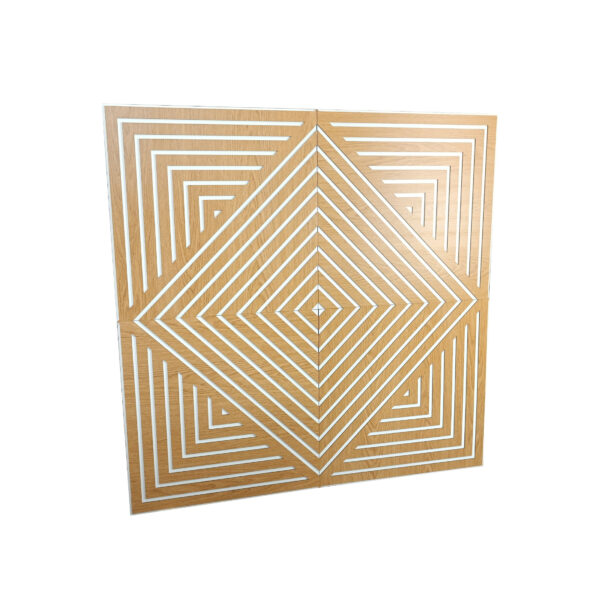 Panele dekoracyjne 3d, panele ścienne, panelena ścianę, panele art deco