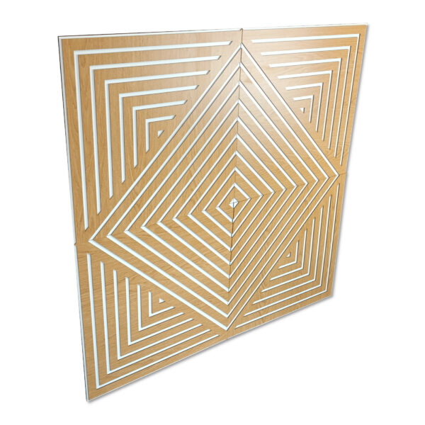 Panele dekoracyjne 3d, panele ścienne, panelena ścianę, panele art deco