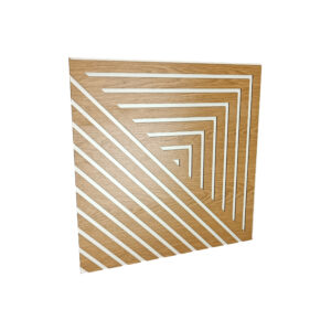 Panele dekoracyjne 3d, panele ścienne, panelena ścianę, panele art deco