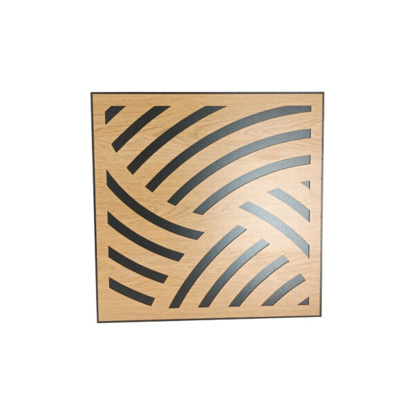 Panele dekoracyjne 3d, panele na ścianę-panele art deco-nowoczesne panele