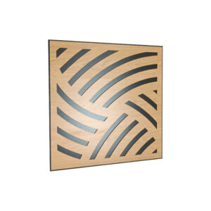 Panele dekoracyjne 3d, panele na ścianę-panele art deco-nowoczesne panele