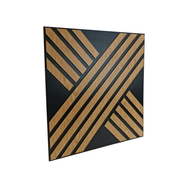 panele dekoracyjne 3d-PD_01-1 panele dekoracyjne 3d, panel dekoracyjny 3d, panele ścienne-panele na ścianę-panele art deco