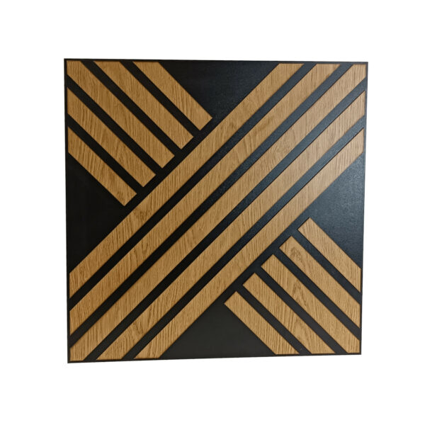 PD_01 panele dekoracyjne 3d, panel dekoracyjny 3d, panele ścienne-panele na ścianę-panele art deco