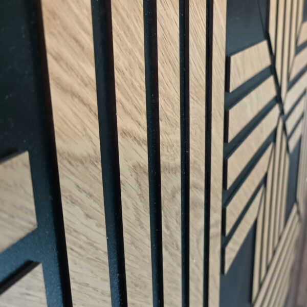 panele dekoracyjne 3d-PD_01-4 panele dekoracyjne 3d, panel dekoracyjny 3d, panele ścienne-panele na ścianę-panele art deco