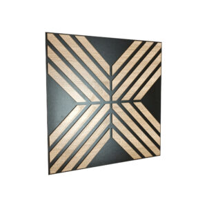 panele dekoracyjne 3d, panel dekoracyjny 3d, panele ścienne-panele na ścianę-panele art deco