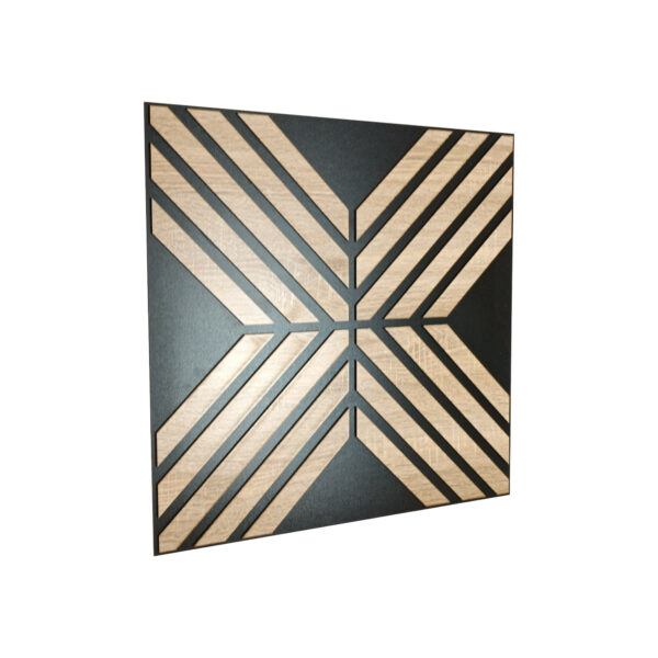 panele dekoracyjne 3d-PD_02-1 panele dekoracyjne 3d, panel dekoracyjny 3d, panele ścienne-panele na ścianę-panele art deco