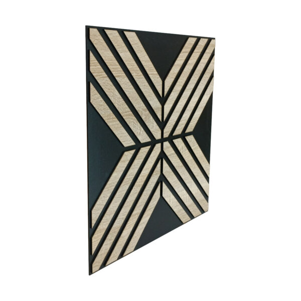 panele dekoracyjne 3d-PD_02-2 panele dekoracyjne 3d, panel dekoracyjny 3d, panele ścienne-panele na ścianę-panele art deco