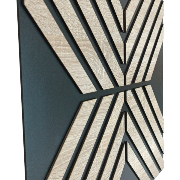 panele dekoracyjne 3d-PD_02-3 panele dekoracyjne 3d, panel dekoracyjny 3d, panele ścienne-panele na ścianę-panele art deco