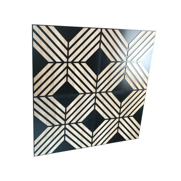 panele dekoracyjne 3d-PD_02-4 panele dekoracyjne 3d, panel dekoracyjny 3d, panele ścienne-panele na ścianę-panele art deco