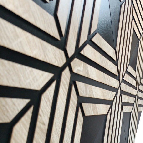 panele dekoracyjne 3d-PD_02-5 panele dekoracyjne 3d, panel dekoracyjny 3d, panele ścienne-panele na ścianę-panele art deco