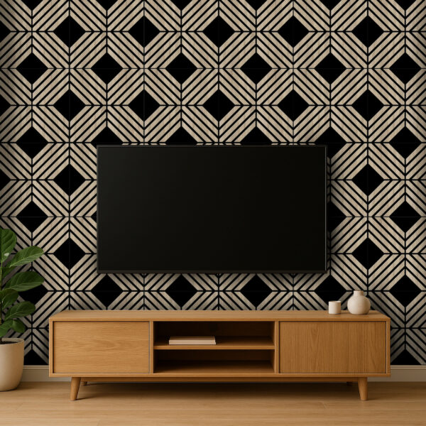 panele dekoracyjne 3d-PD_02-6 panele dekoracyjne 3d, panel dekoracyjny 3d, panele ścienne-panele na ścianę-panele art deco