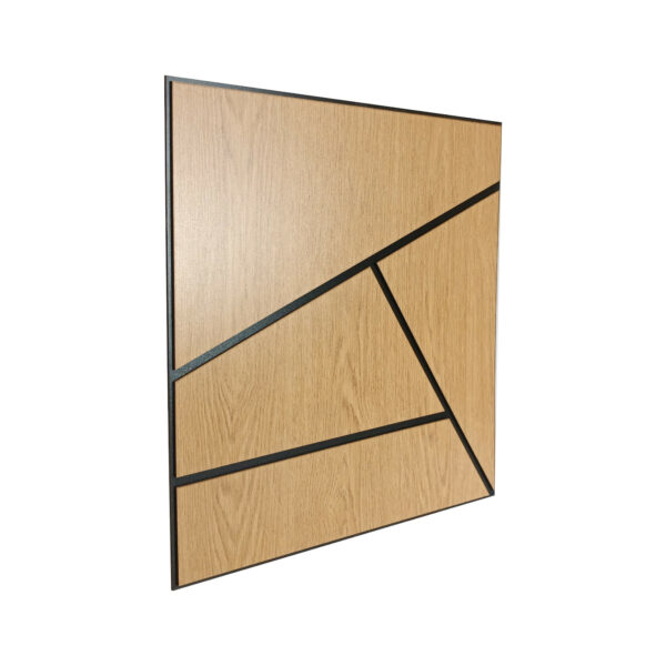 panele dekoracyjne 3d, panel dekoracyjny 3d, panele ścienne-panele na ścianę-panele art deco