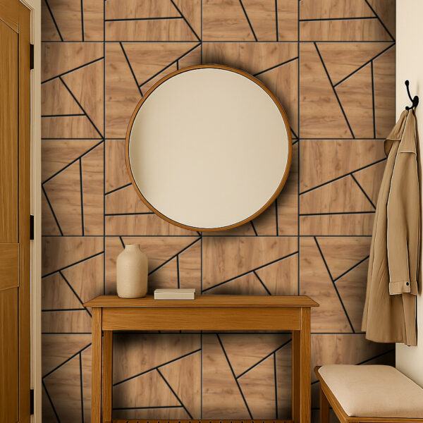 panele dekoracyjne 3d, panel dekoracyjny 3d, panele ścienne-panele na ścianę-panele art deco