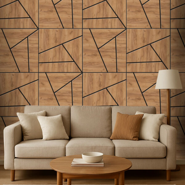 panele dekoracyjne 3d, panel dekoracyjny 3d, panele ścienne-panele na ścianę-panele art deco