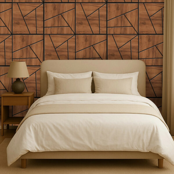 panele dekoracyjne 3d, panel dekoracyjny 3d, panele ścienne-panele na ścianę-panele art deco