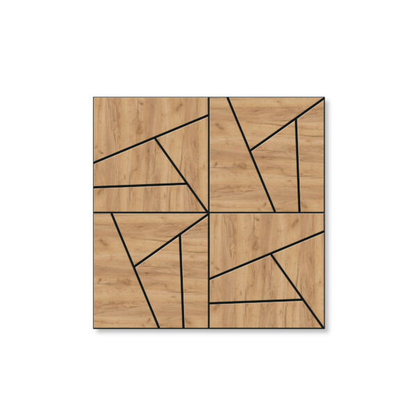 panele dekoracyjne 3d, panel dekoracyjny 3d, panele ścienne-panele na ścianę-panele art deco