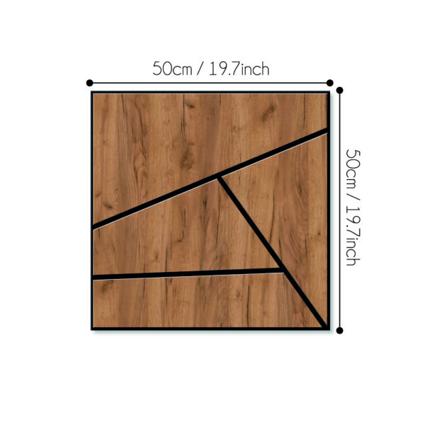 panele dekoracyjne 3d, panel dekoracyjny 3d, panele ścienne-panele na ścianę-panele art deco