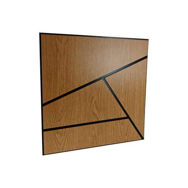 panele dekoracyjne 3d, panel dekoracyjny 3d, panele ścienne-panele na ścianę-panele art deco