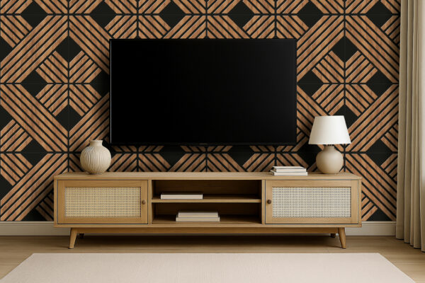 PD_01 panele dekoracyjne 3d, panel dekoracyjny 3d, panele ścienne-panele na ścianę-panele art deco